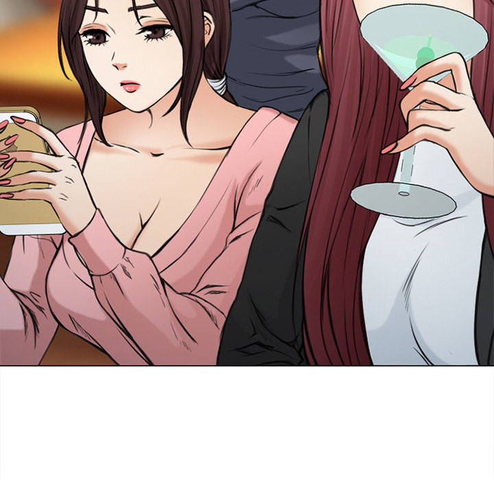 The Snow Chapter 29 image 42