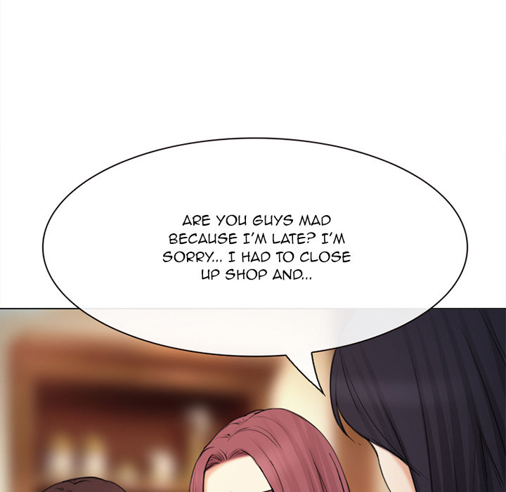 The Snow Chapter 29 image 43
