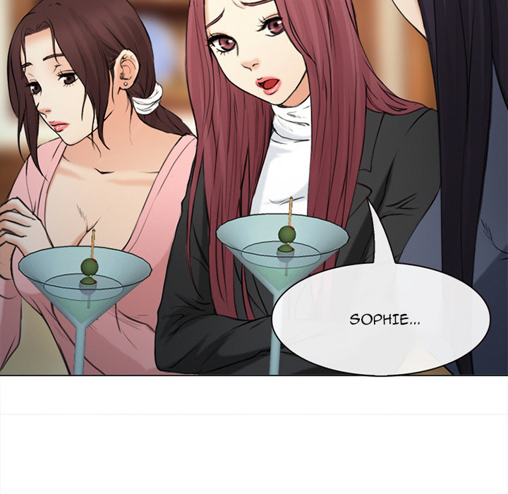 The Snow Chapter 29 image 44