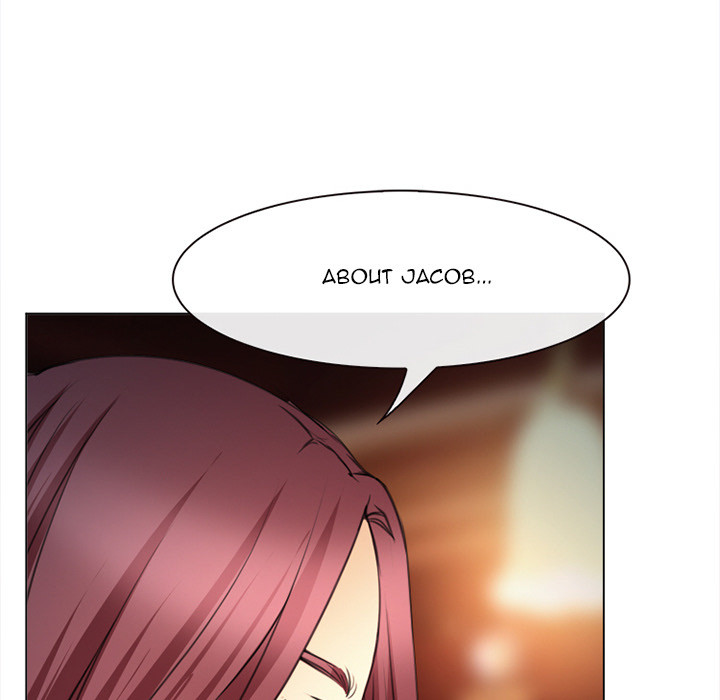 The Snow Chapter 29 image 45