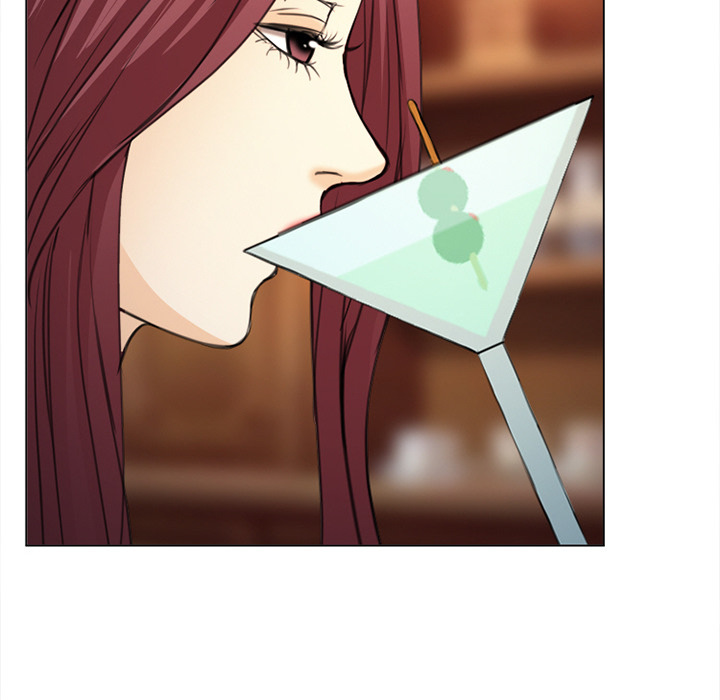 The Snow Chapter 29 image 46