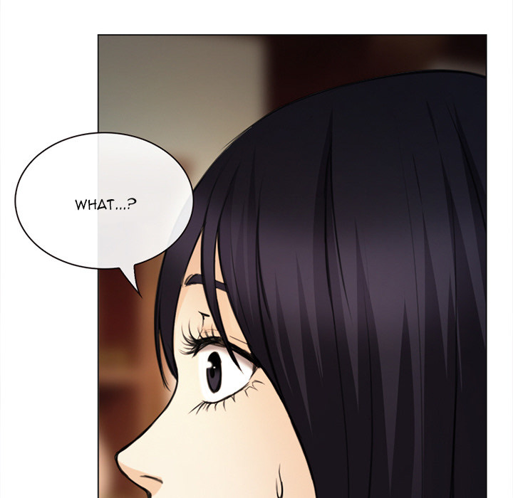 The Snow Chapter 29 image 47