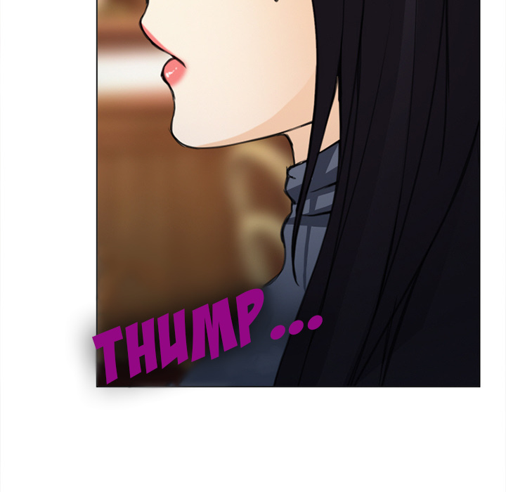 The Snow Chapter 29 image 48