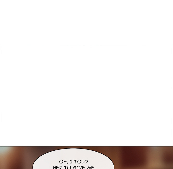 The Snow Chapter 29 image 4