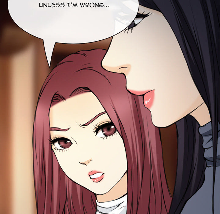 The Snow Chapter 29 image 53
