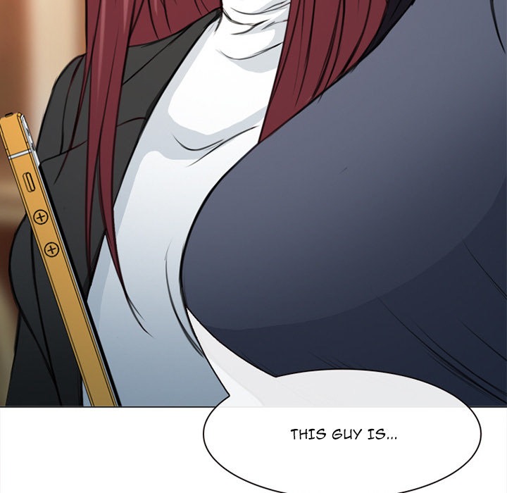 The Snow Chapter 29 image 54