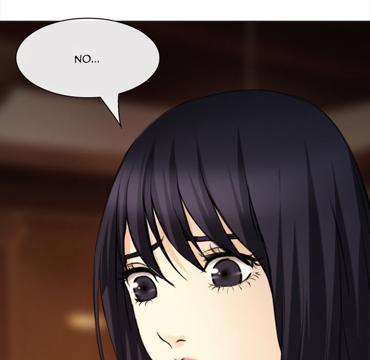 The Snow Chapter 29 image 56