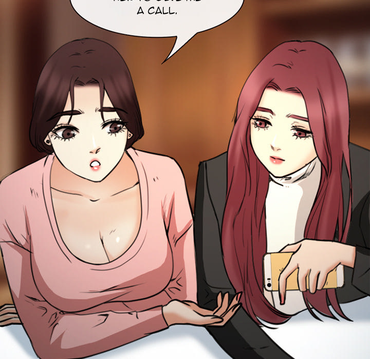 The Snow Chapter 29 image 5