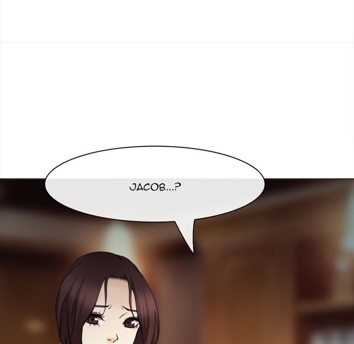 The Snow Chapter 29 image 59