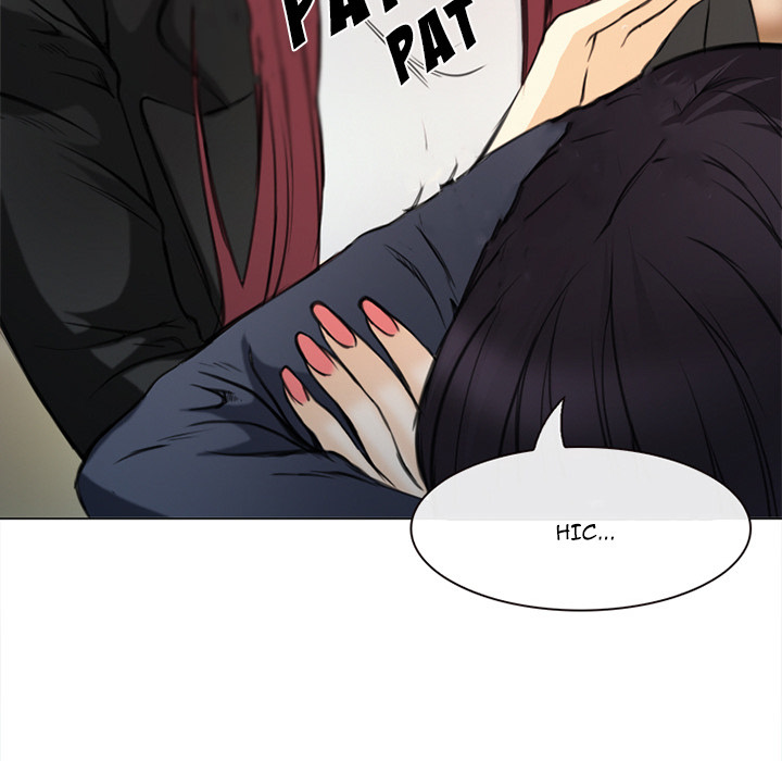 The Snow Chapter 29 image 63