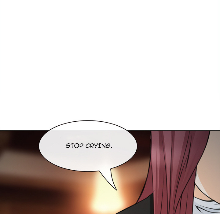 The Snow Chapter 29 image 64