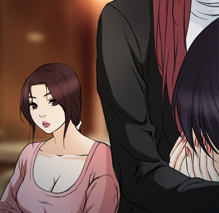 The Snow Chapter 29 image 65