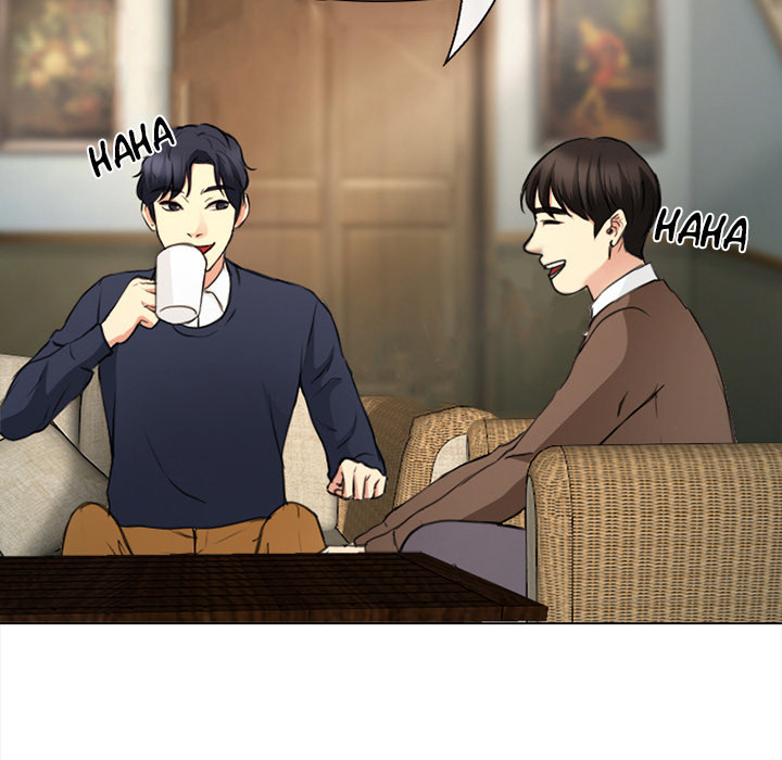 The Snow Chapter 29 image 71