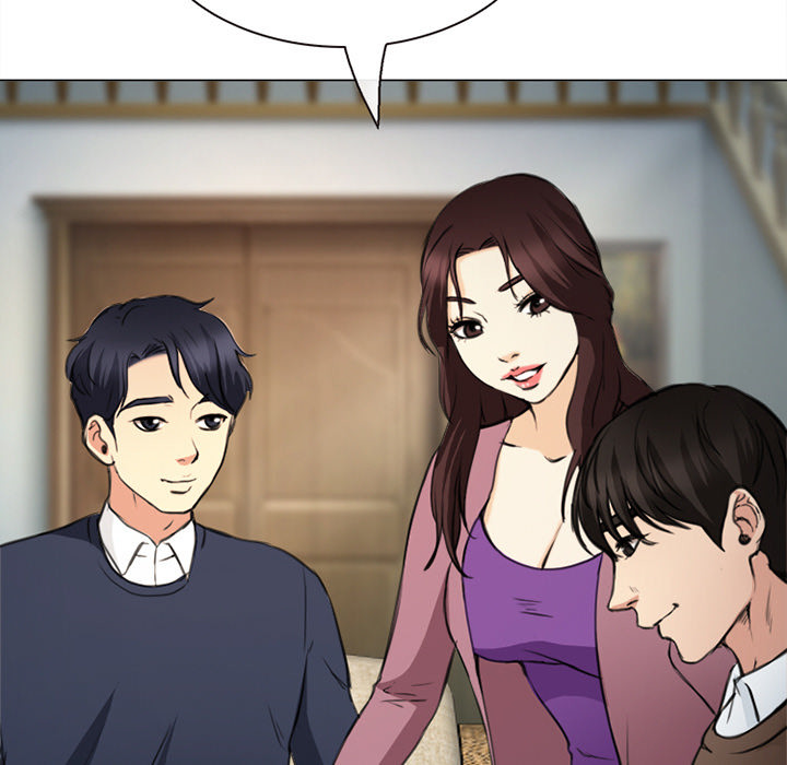 The Snow Chapter 29 image 74