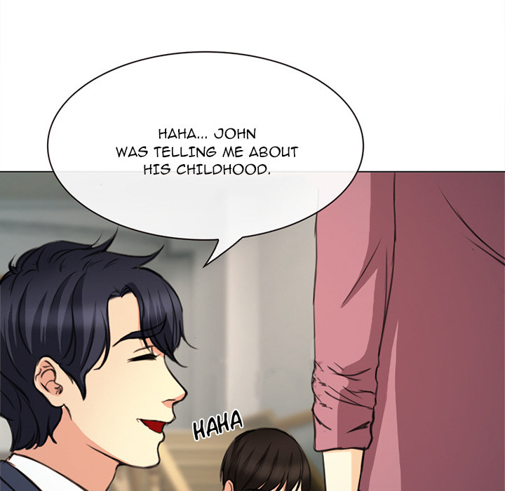 The Snow Chapter 29 image 76