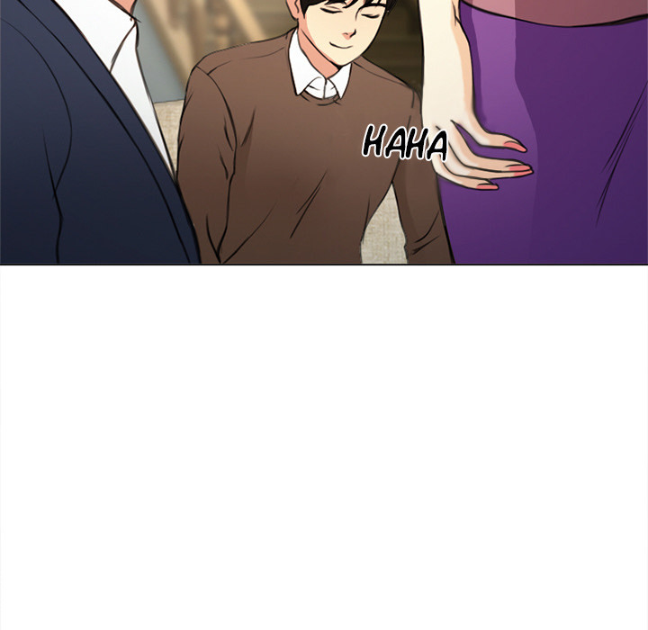 The Snow Chapter 29 image 77