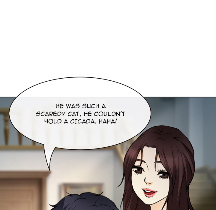 The Snow Chapter 29 image 78