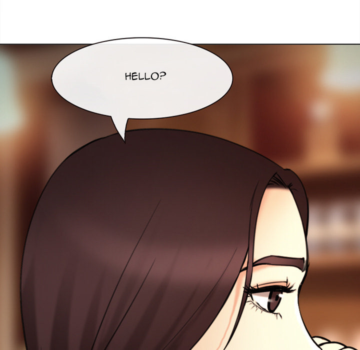 The Snow Chapter 29 image 7