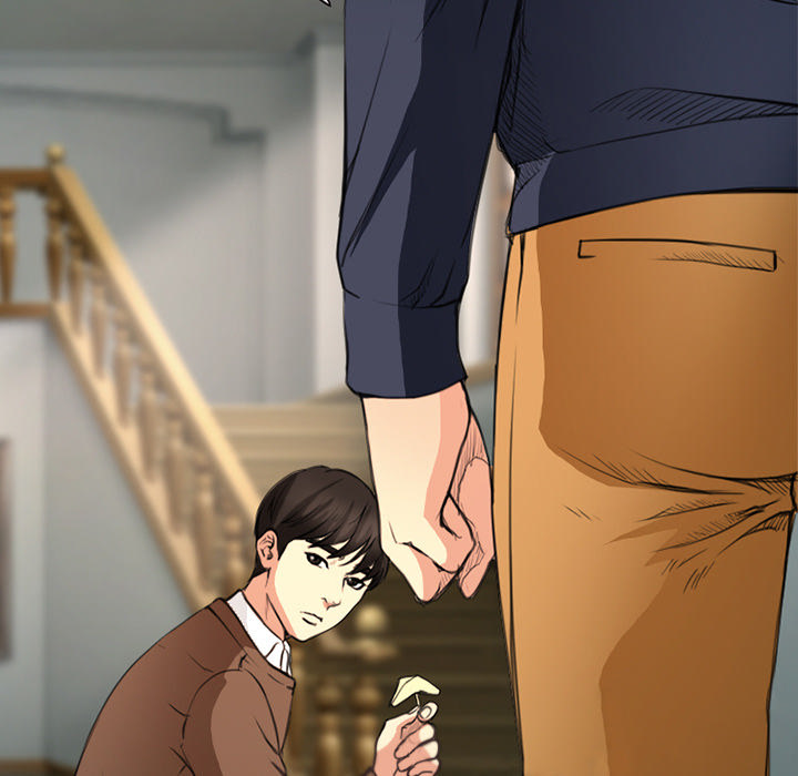 The Snow Chapter 29 image 84
