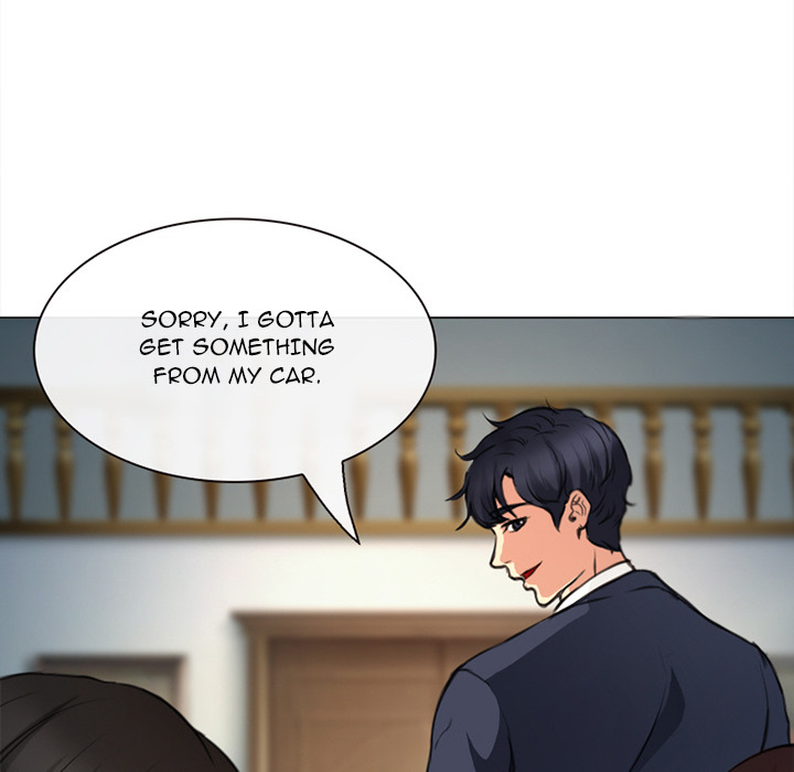 The Snow Chapter 29 image 86