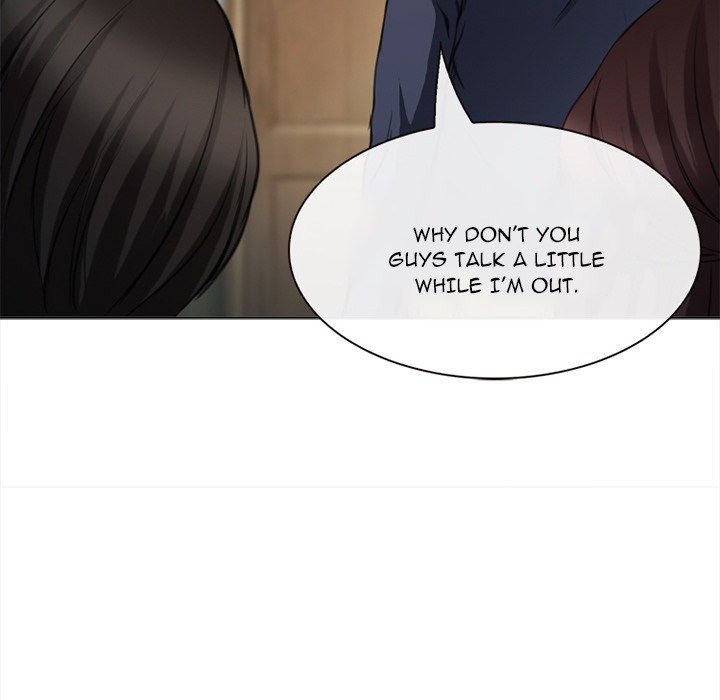 The Snow Chapter 29 image 87