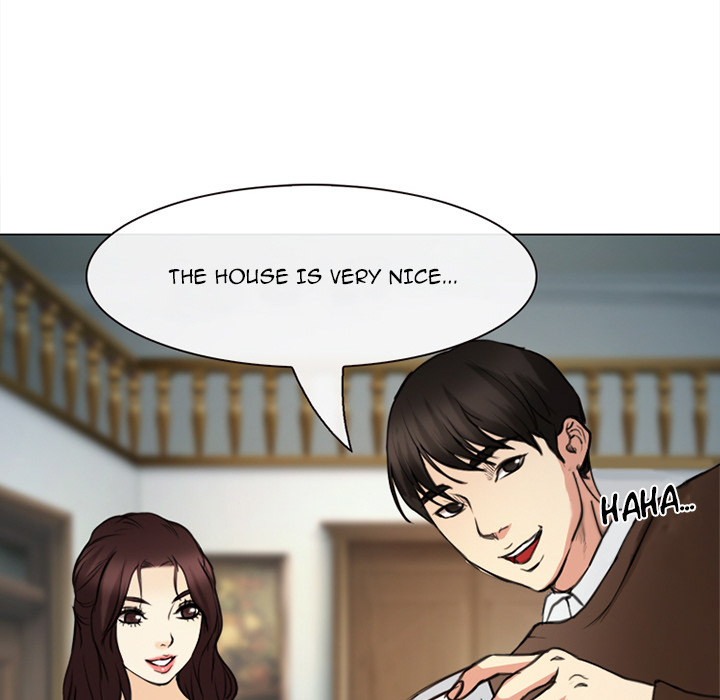 The Snow Chapter 29 image 88