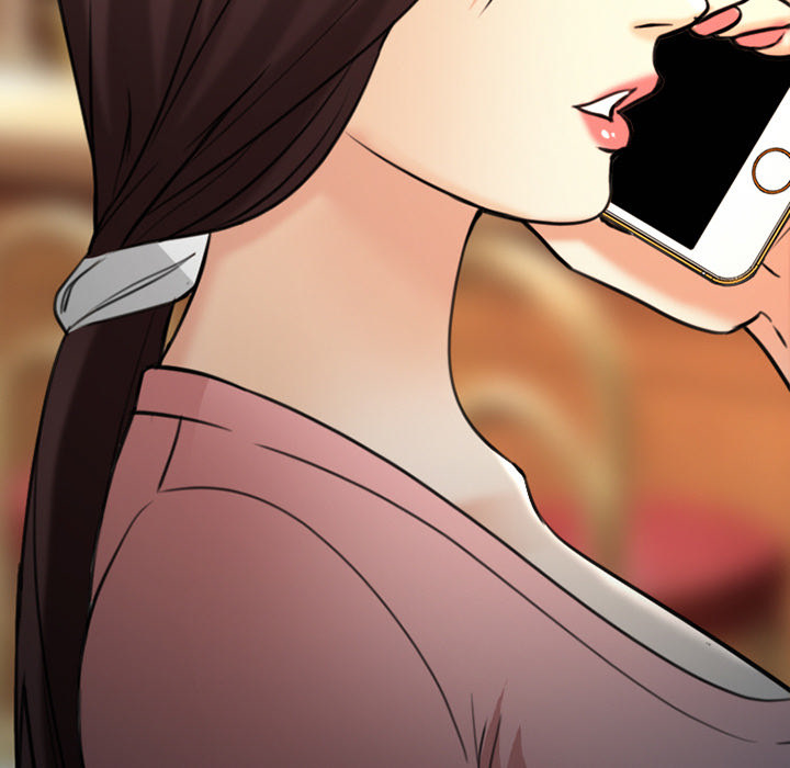 The Snow Chapter 29 image 8