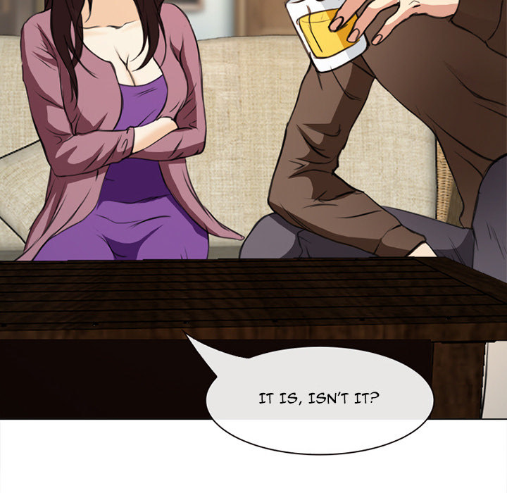 The Snow Chapter 29 image 89
