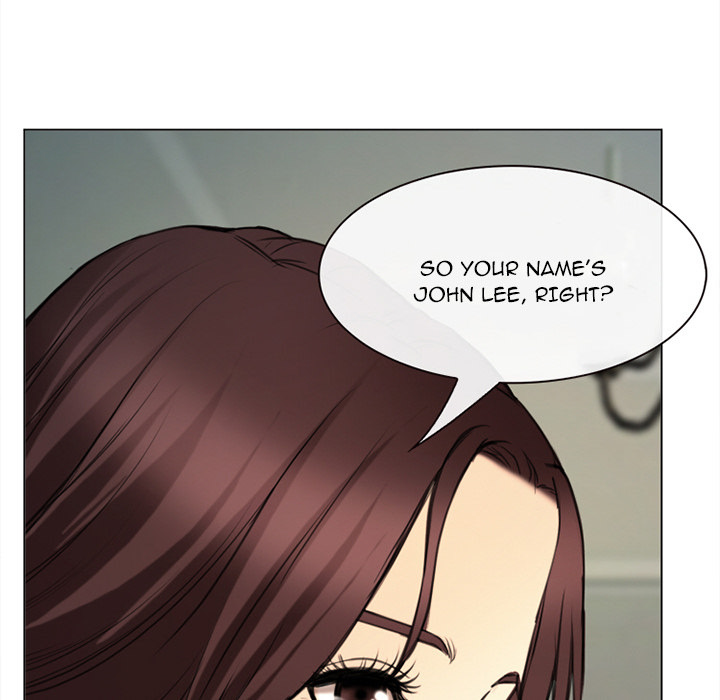 The Snow Chapter 29 image 92