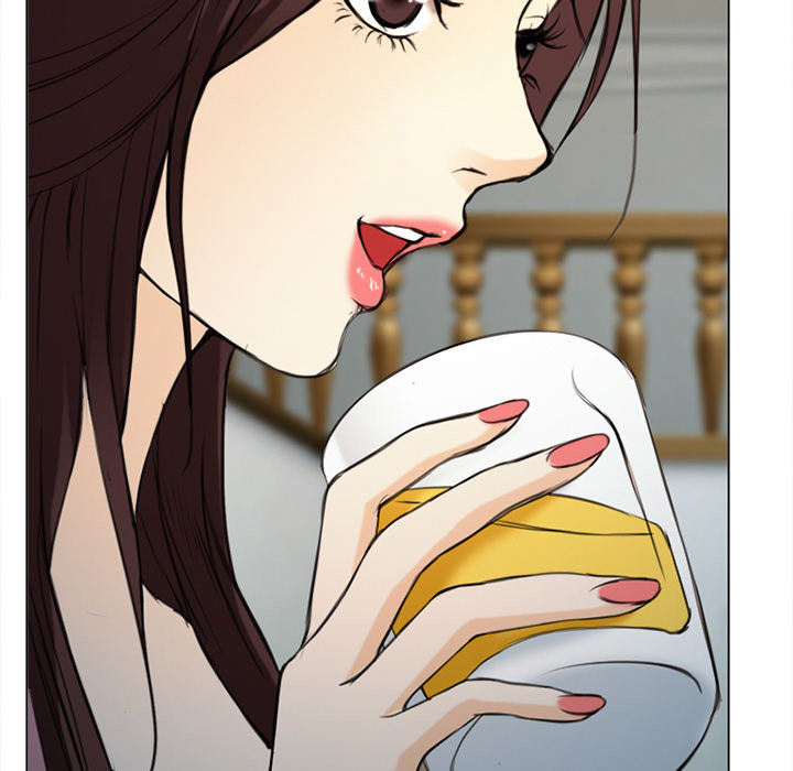 The Snow Chapter 29 image 93