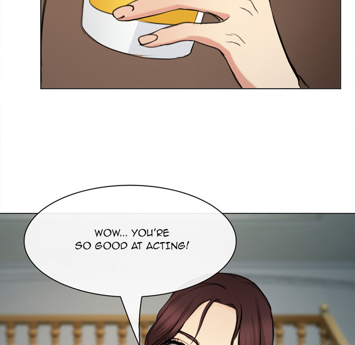 The Snow Chapter 29 image 97