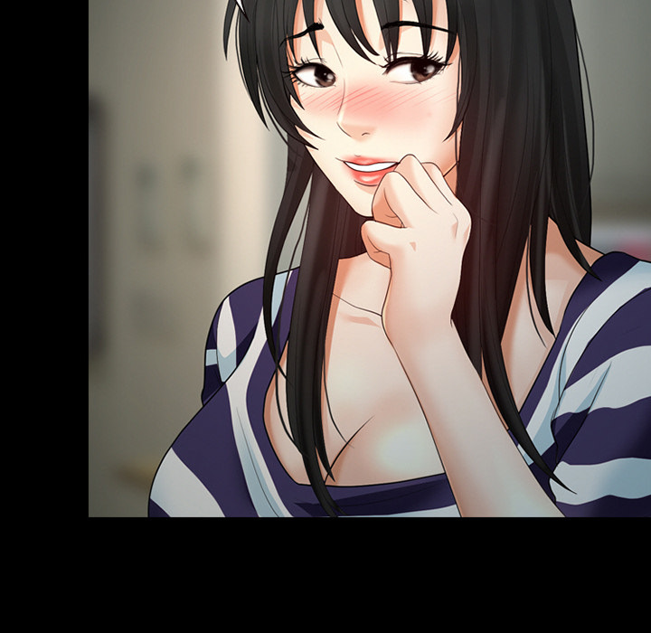 The Snow Chapter 3 image 99