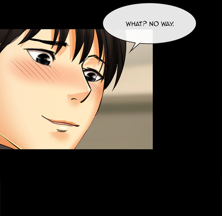 The Snow Chapter 3 image 100