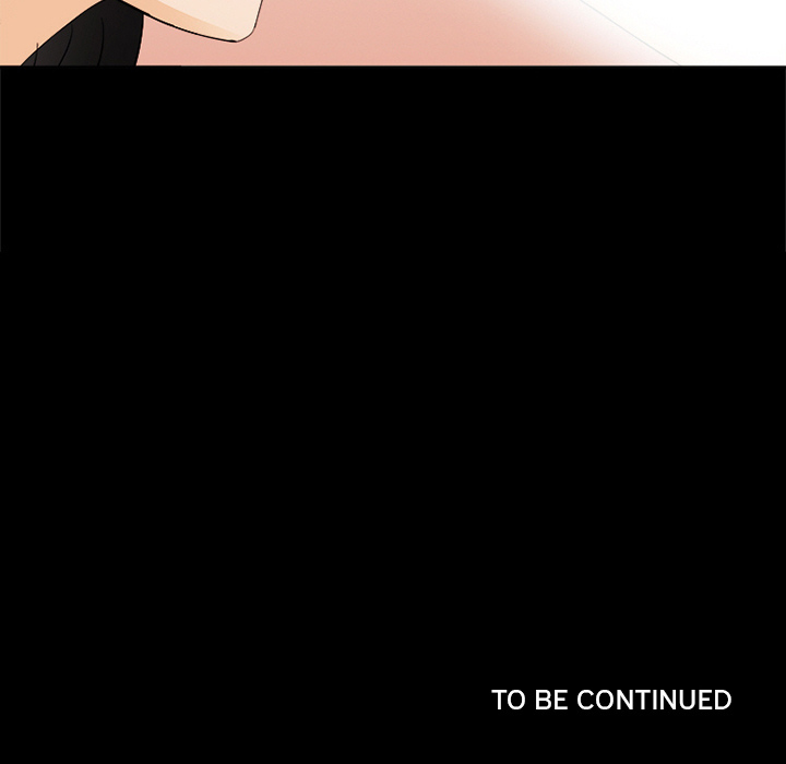 The Snow Chapter 3 image 103