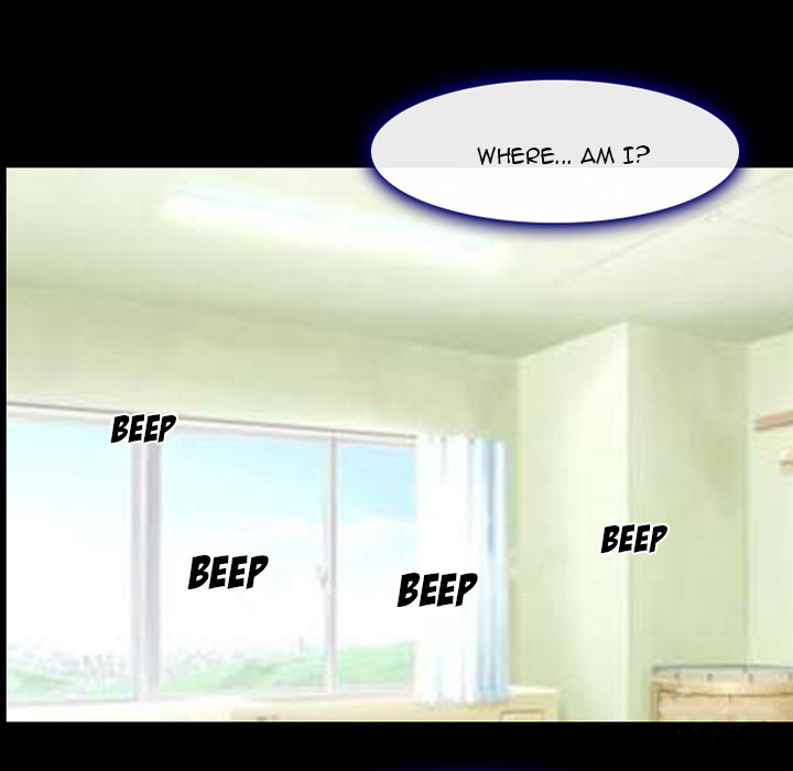 The Snow Chapter 3 image 10