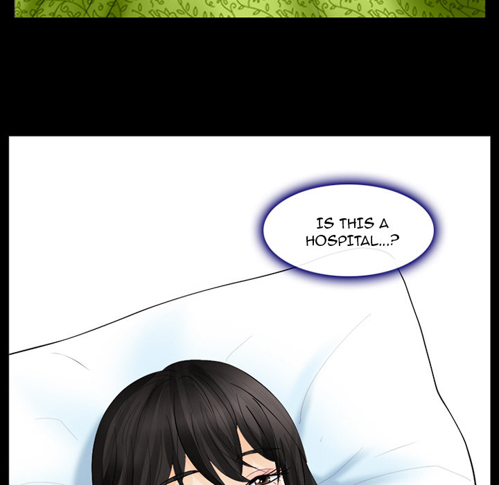 The Snow Chapter 3 image 12