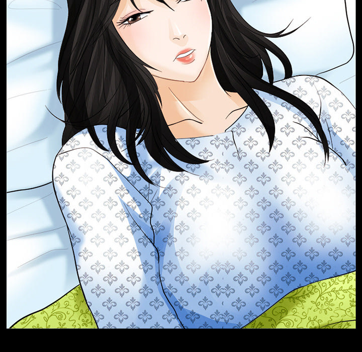 The Snow Chapter 3 image 13