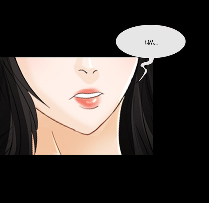 The Snow Chapter 3 image 14