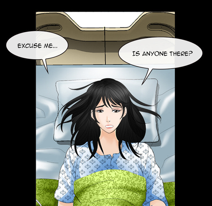 The Snow Chapter 3 image 15