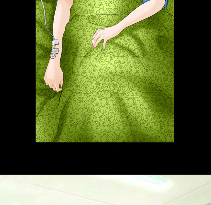 The Snow Chapter 3 image 16