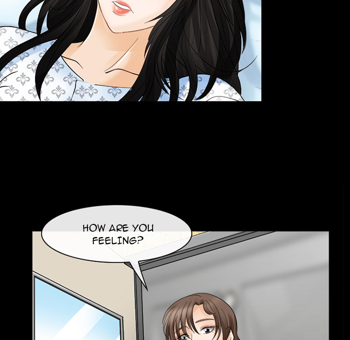 The Snow Chapter 3 image 20