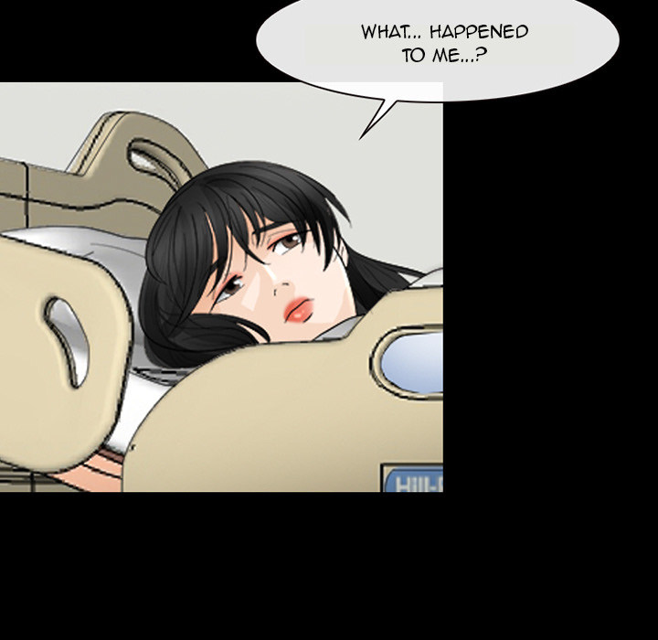 The Snow Chapter 3 image 22