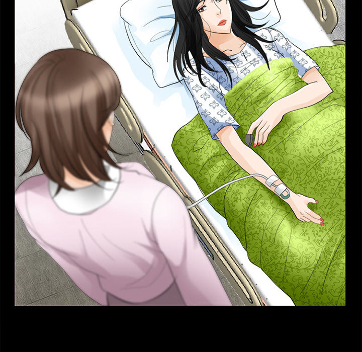 The Snow Chapter 3 image 26
