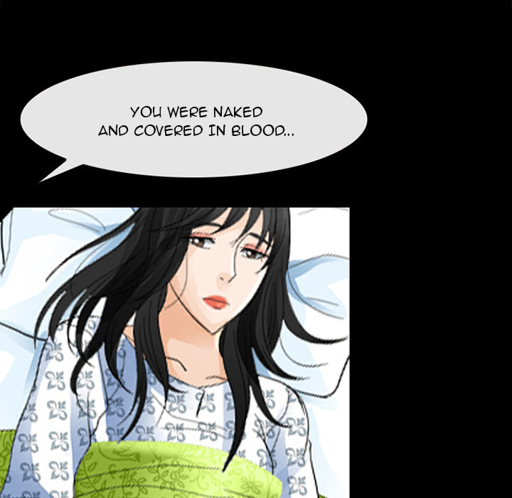 The Snow Chapter 3 image 27