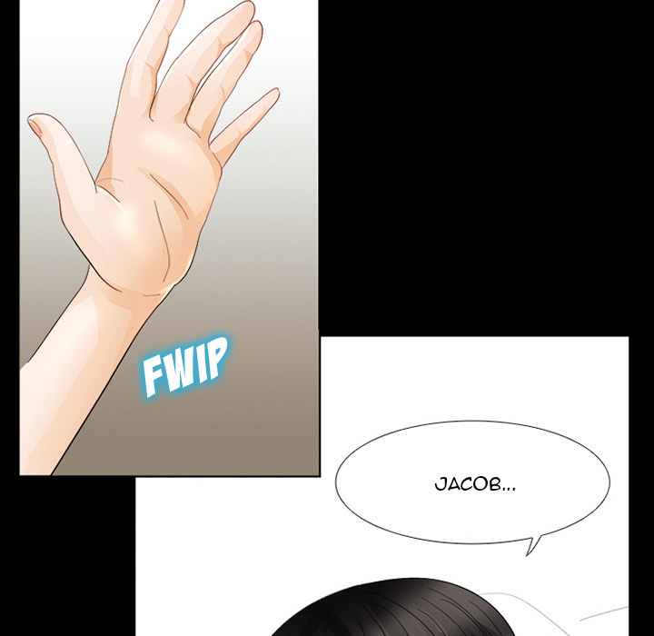 The Snow Chapter 3 image 29