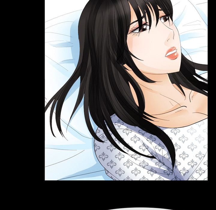 The Snow Chapter 3 image 30