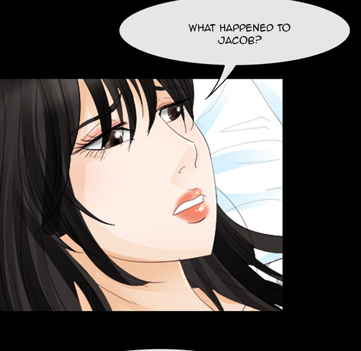 The Snow Chapter 3 image 31