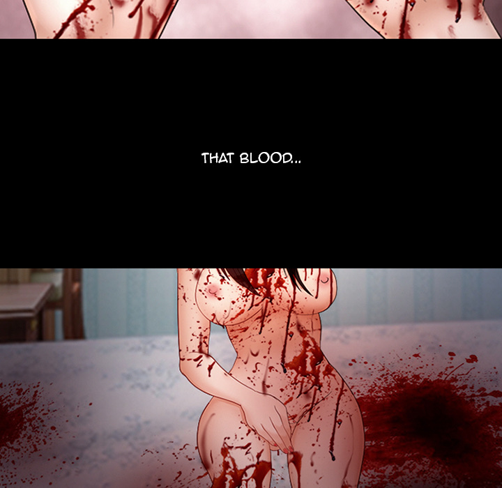 The Snow Chapter 3 image 38
