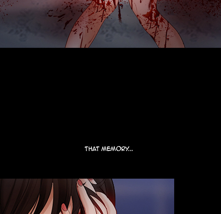 The Snow Chapter 3 image 39