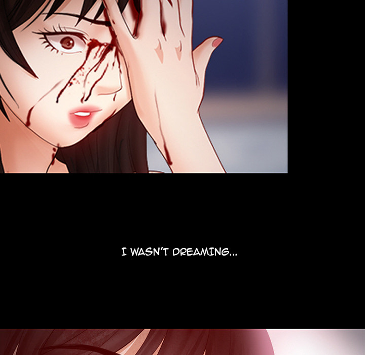 The Snow Chapter 3 image 40